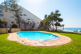 Ballito Accommodation at Casablanca 20 | Viya