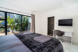 Atlantic Seaboard Accommodation at  | Viya