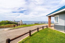 Mossel Bay Accommodation at  | Viya