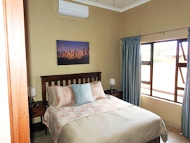 Limpopo Accommodation at  | Viya