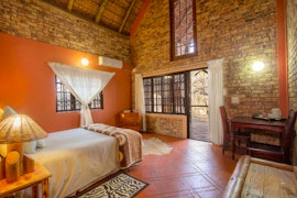 Kruger National Park South Accommodation at  | Viya