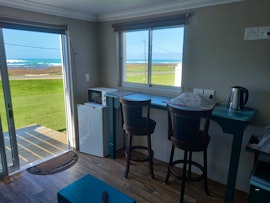 Struisbaai Accommodation at  | Viya