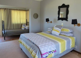 Port Alfred Accommodation at Port Alfred Holiday Home | Viya