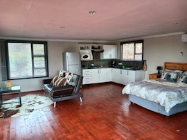 Limpopo Accommodation at  | Viya