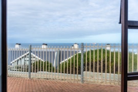 Mossel Bay Accommodation at  | Viya