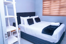 Mthatha Accommodation at  | Viya