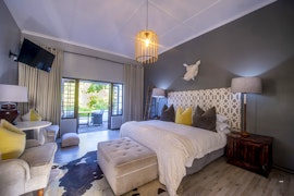 Garden Route Accommodation at Lairds Lodge Country Estate | Viya