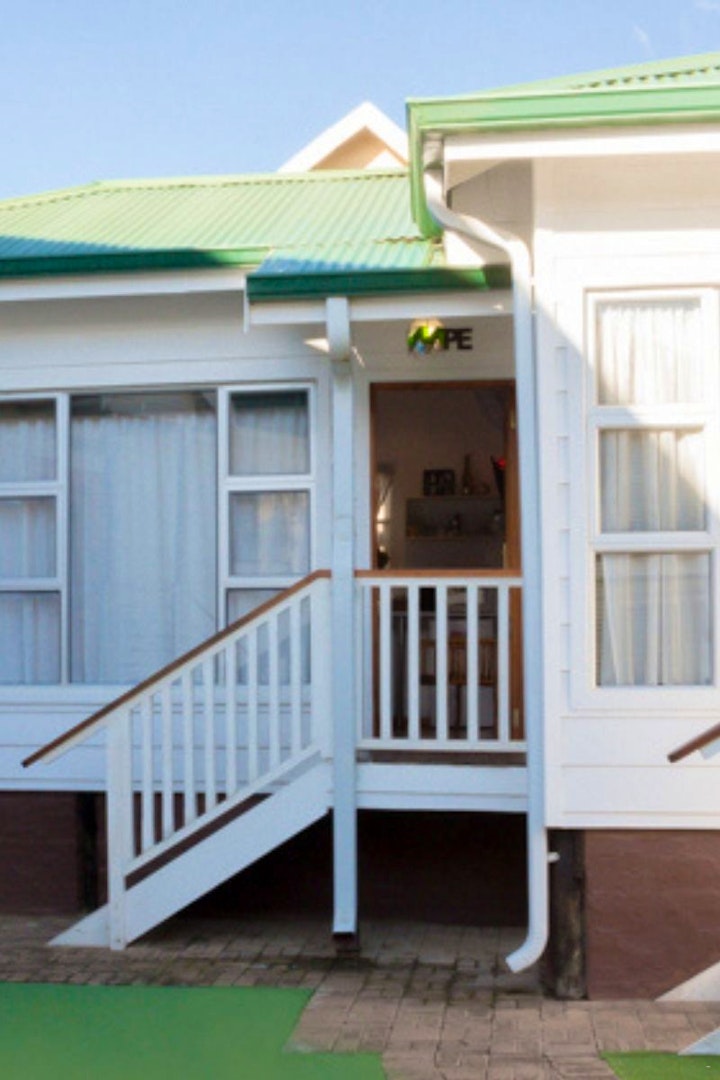 Free State Accommodation at Knock Out View | Viya