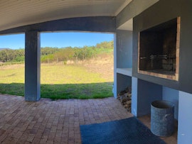 Western Cape Accommodation at Heilfontein Hermitage | Viya