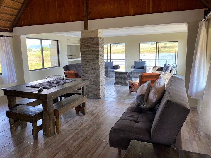Limpopo Accommodation at Renosterfontein Akkommodasie | Viya