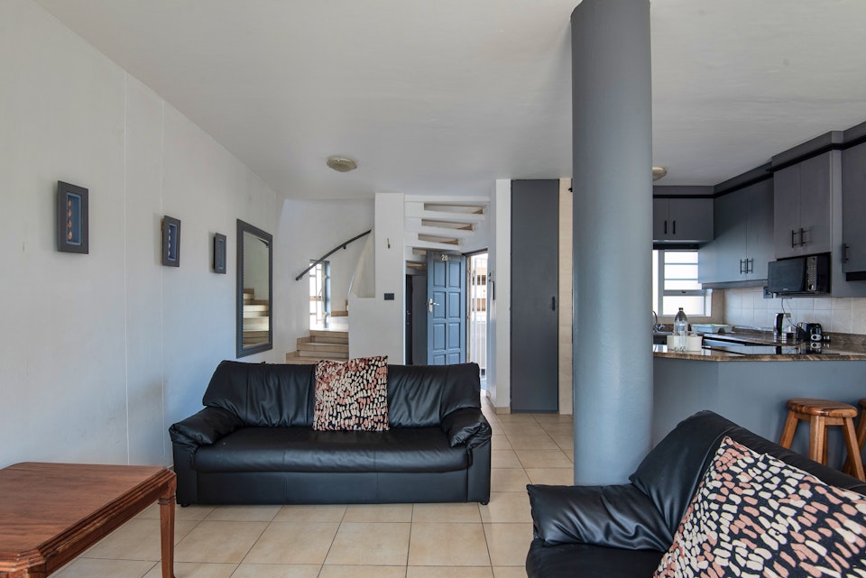 Ballito Accommodation at  | Viya