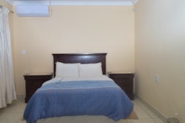 Limpopo Accommodation at  | Viya