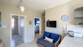 Vineta Accommodation at Blue Ocean Accommodation | Viya