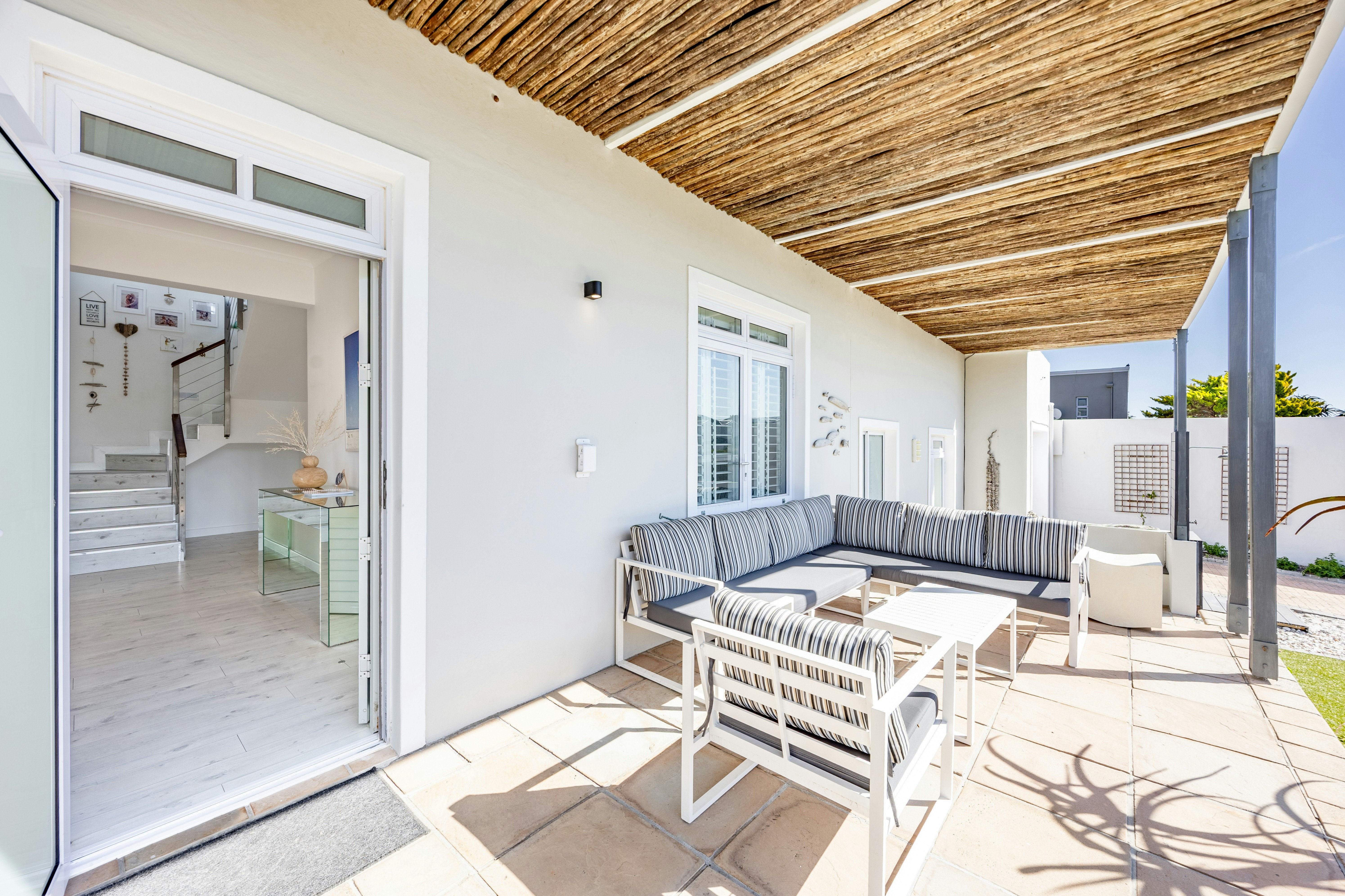Villa Del Mar image no 47 of 63