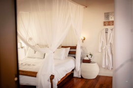 Kruger To Canyons Accommodation at  | Viya