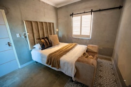 Swartland Accommodation at  | Viya