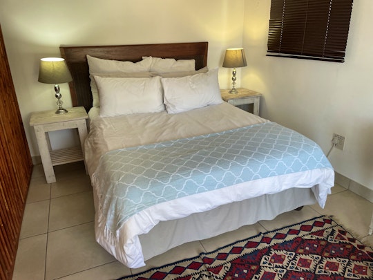 Jeffreys Bay Accommodation at  | Viya