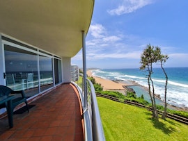 Ballito Accommodation at 42 Chaka's Cove | Viya