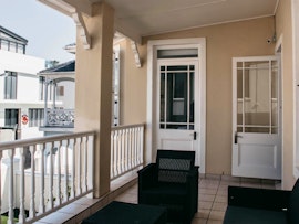 Atlantic Seaboard Accommodation at  | Viya