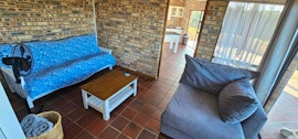 Bushman's River Mouth Accommodation at  | Viya