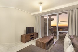 Northern Suburbs Accommodation at Lagoon Beach 302A | Viya