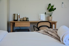 Cape Town Accommodation at  | Viya