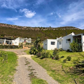 Western Cape Accommodation at  | Viya