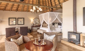 Drakensberg Accommodation at  | Viya