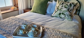 Overberg Accommodation at  | Viya