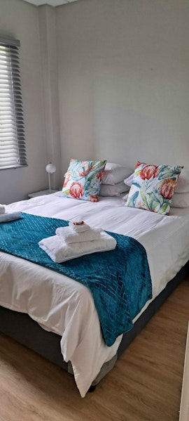 Paarl Accommodation at Protea Apartment | Viya