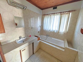 Bloemfontein Accommodation at  | Viya