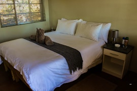 Kunene Accommodation at  | Viya