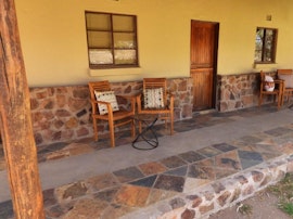 Limpopo Accommodation at Schrikkloof Lions Foundation and Rescue Centre | Viya