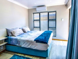 Jan Cilliers Park Accommodation at  | Viya