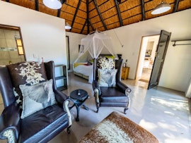 Kruger National Park South Accommodation at  | Viya