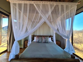 Kruger To Canyons Accommodation at  | Viya