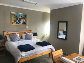 Erongo Accommodation at  | Viya