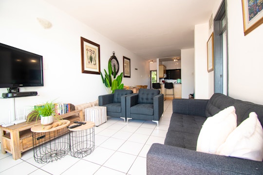 Durban North Accommodation at  | Viya