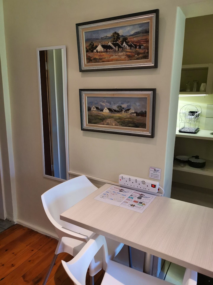 Centurion Accommodation at Cozy Manor Gastekamers | Viya