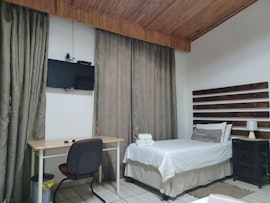 North West Accommodation at  | Viya