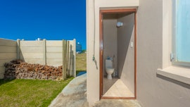 Struisbaai Accommodation at Main 118 | Viya