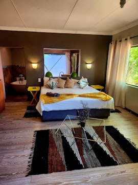 Northern Cape Accommodation at  | Viya