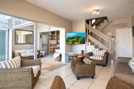 Ballito Accommodation at 6 Crayfish | Viya