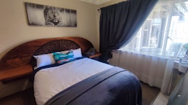 Johannesburg Accommodation at  | Viya