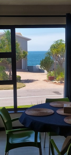 Mossel Bay Accommodation at  | Viya