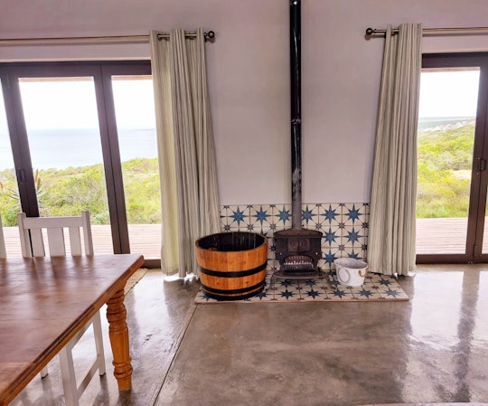 Garden Route Accommodation at  | Viya