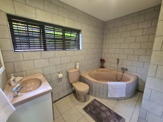 Richards Bay Accommodation at  | Viya