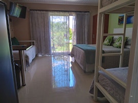 Universitas Ridge Accommodation at  | Viya