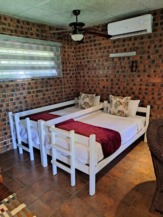 Free State Accommodation at  | Viya