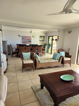 South Coast Accommodation at NorthShore Beach House | Viya